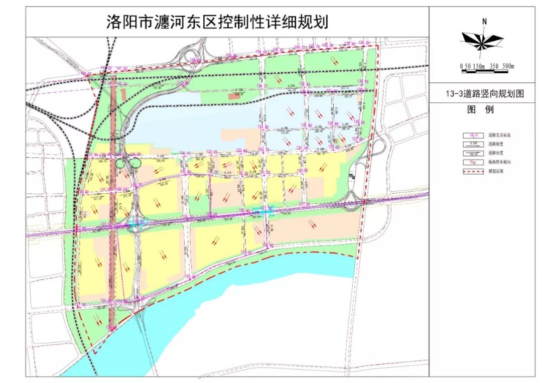 洛阳瀍河区现在有多少人口_洛阳瀍河区规划图高清(2)