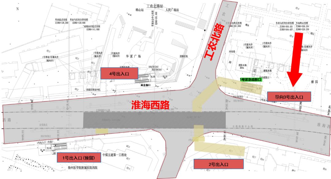 常州市有多少人口_2018年常州规划新方向 下一个投资新板块在哪(3)