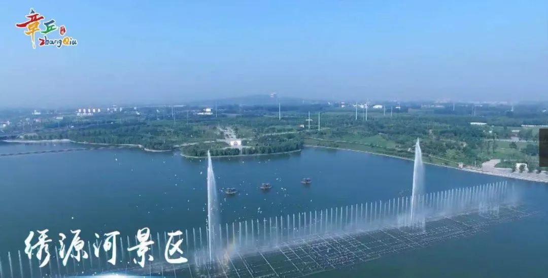浙江农民人均收入_浙江大学(2)