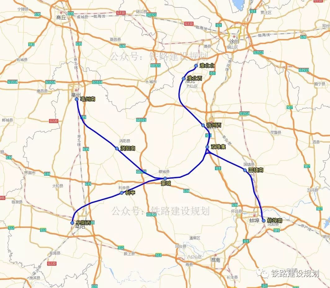 宿州各县2020一季度G_宿州城西2020年规划图