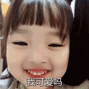我英语不好千万别说成myenglishispoor