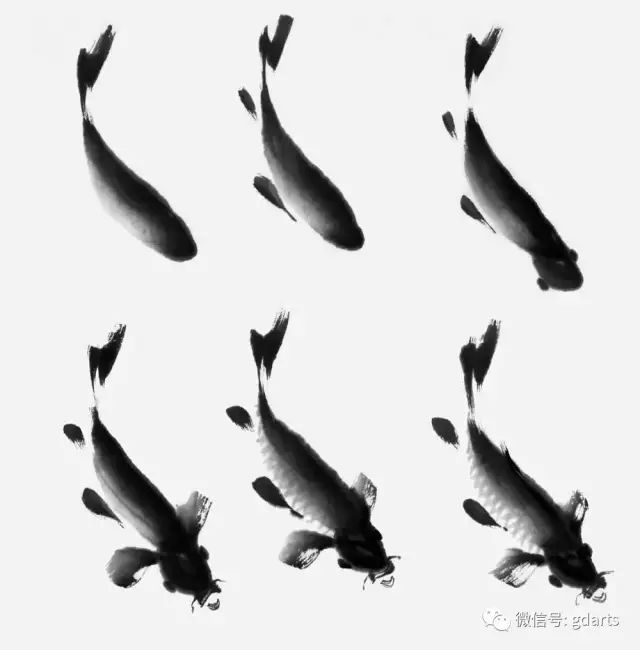 fb716096a47049888e71c5b20aa6fb13.jpeg