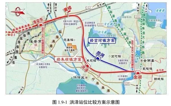 淮安市区人口_淮安市区地图全图(2)