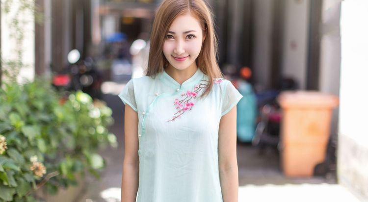fd902173d2424a898def1537a192b5be.jpeg