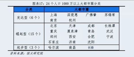 我国人口承载_我国人口问题图片(3)