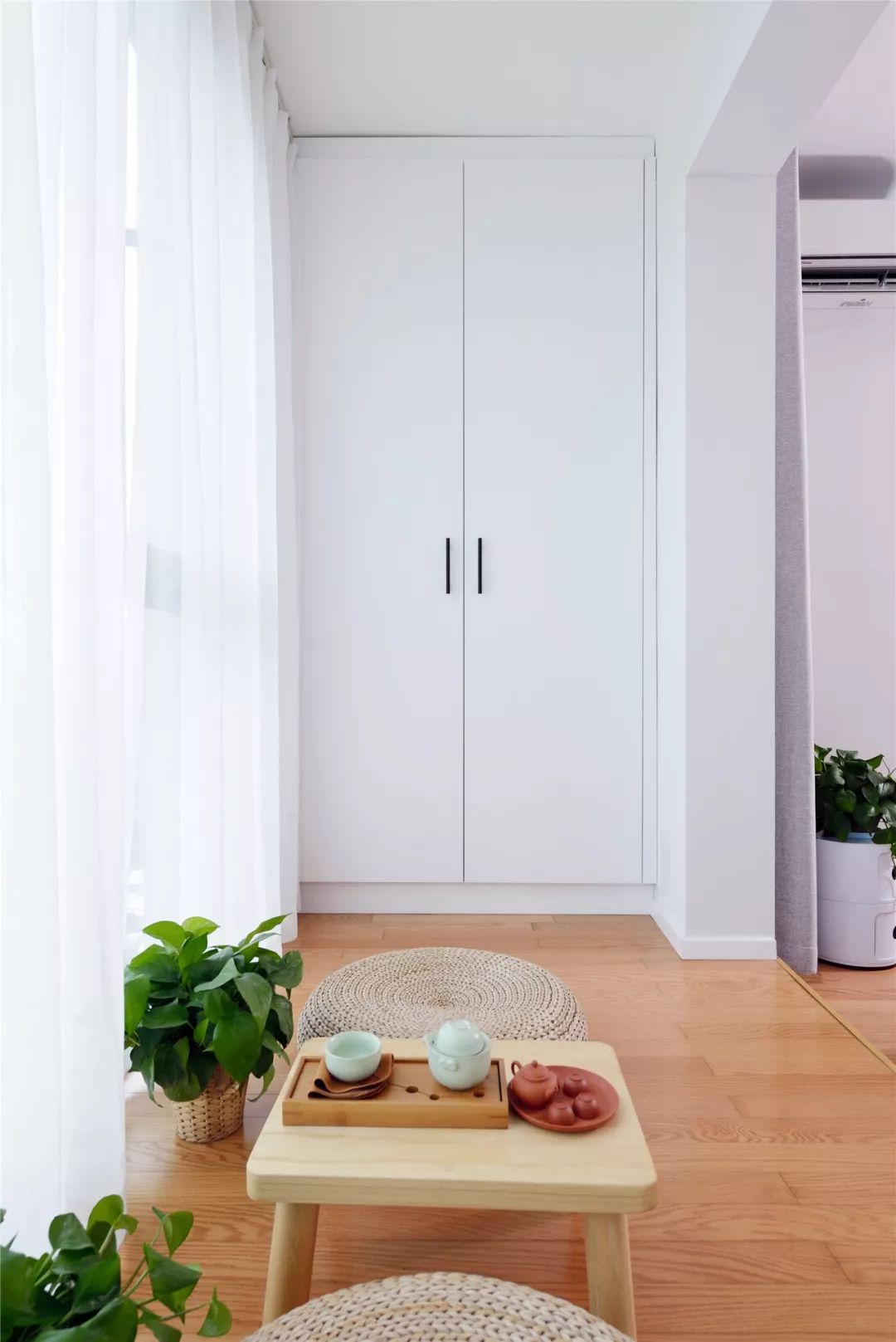 什么是双开门什么是前后门 fe22f4e50bef4dcc873bb8cc36b10dbe.jpeg