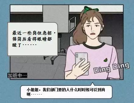 fe57f12b28e340879e53c0a78cc5c63d.JPG