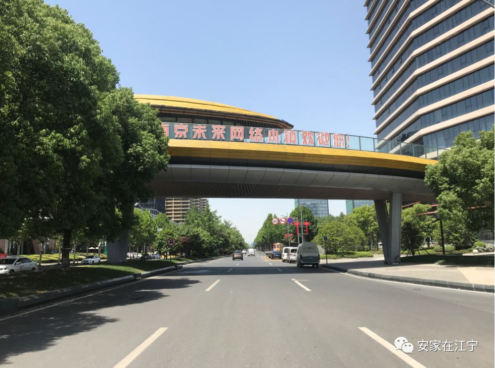 人口南移_淝南镇各村人口(2)