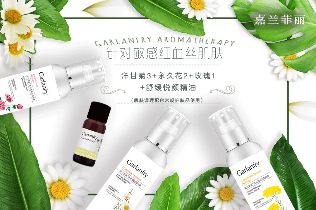 ff2b0eedab6442539691974ede884c37.jpeg