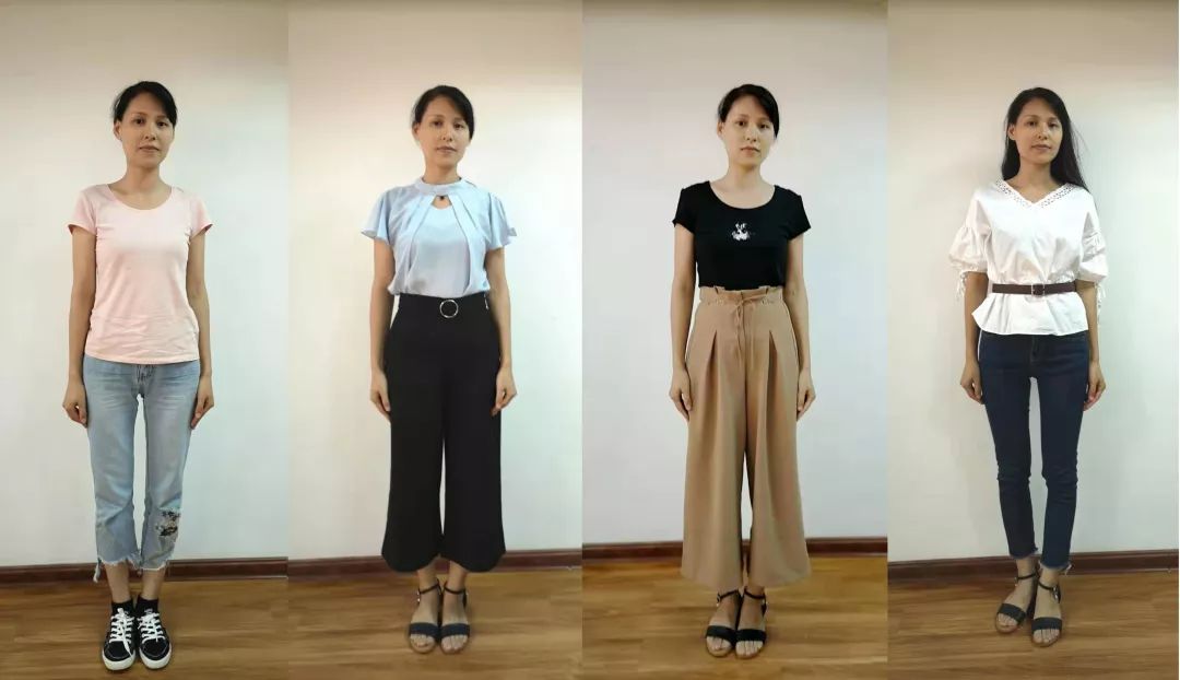 ff459253978c4b37b1a66389a4fec039.jpeg
