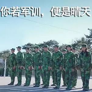 ff47ec1d89b945b78b12d72810fc5add.jpeg