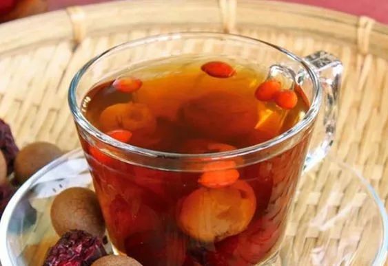 红豆和什么一起熬粥比较好 0002b16aa9d242ac9f5ede81aeaf11eb.jpeg