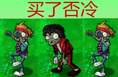 003d958626ee49cab44e4c7fdc527bdb.png