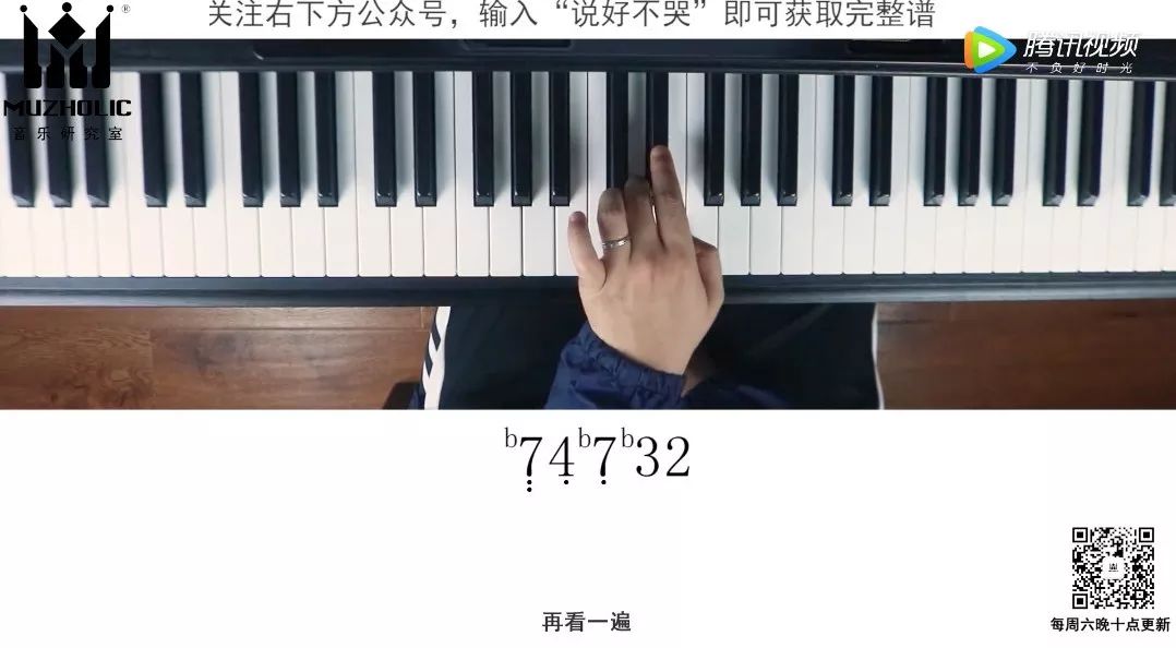 01a6631c20c446f599100a0fad2b95e2.jpeg