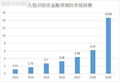 犯罪人口_1997 2006外来人员犯罪情况分析及预防