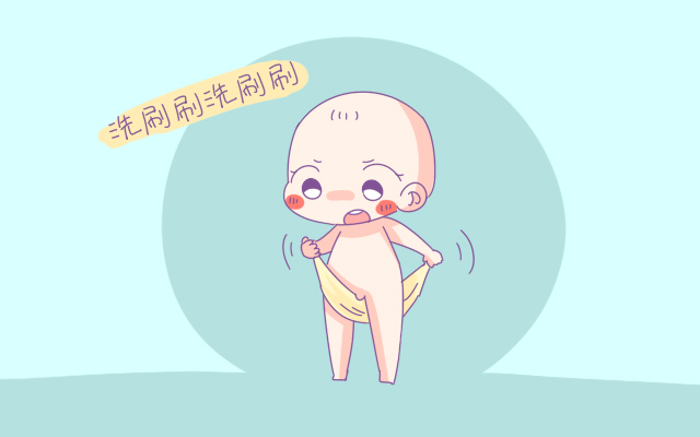 [豆妈优选]原创宝妈这几个日常行为，会在不经意间破坏宝宝的免疫力，别再做！