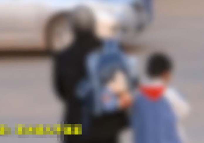 两人均未婚_闺蜜头像两人动漫(2)