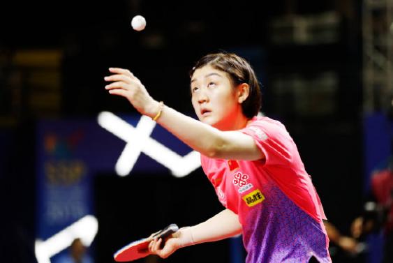 乒乓球女单决赛孙颖莎直播第一局 05787e64ac5744209a94d9f31cbf8676.jpeg