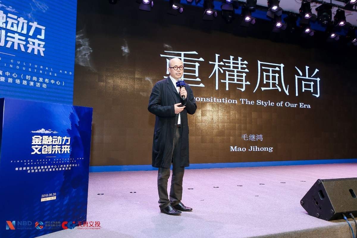 2020文创产业gdp占比_教育支出占gdp的比例