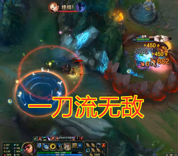 什么时候可以玩无限火力 08ac95a5c1d649f88bb4c722e0d511c3.png