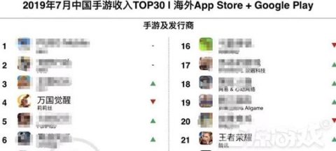 腾讯标注员怎么做 0937c3b9f5df496b8ee260becd642084.jpeg