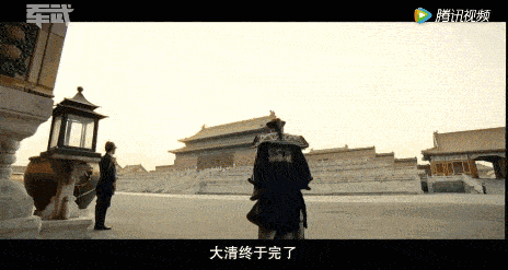 生活在2019年真是委屈他们了.