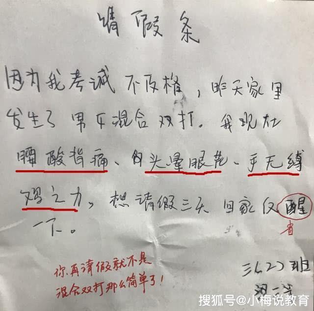 巾帼丈什么成语_巾帼是什么意思(3)