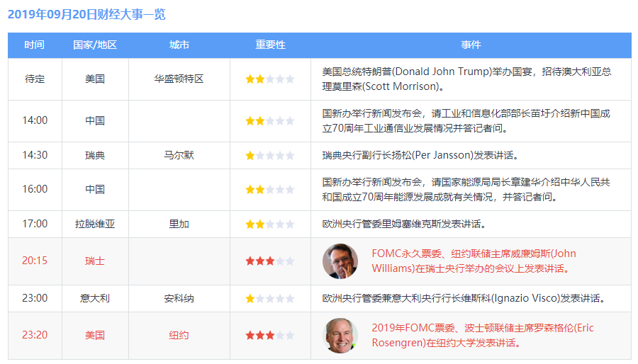 0c59b25a60284165a088034bdd281120.png