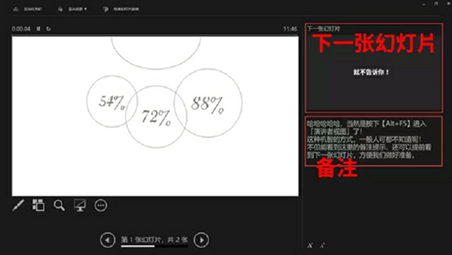 0c8999d91bf04dc183de3d3bbad25cc0.png