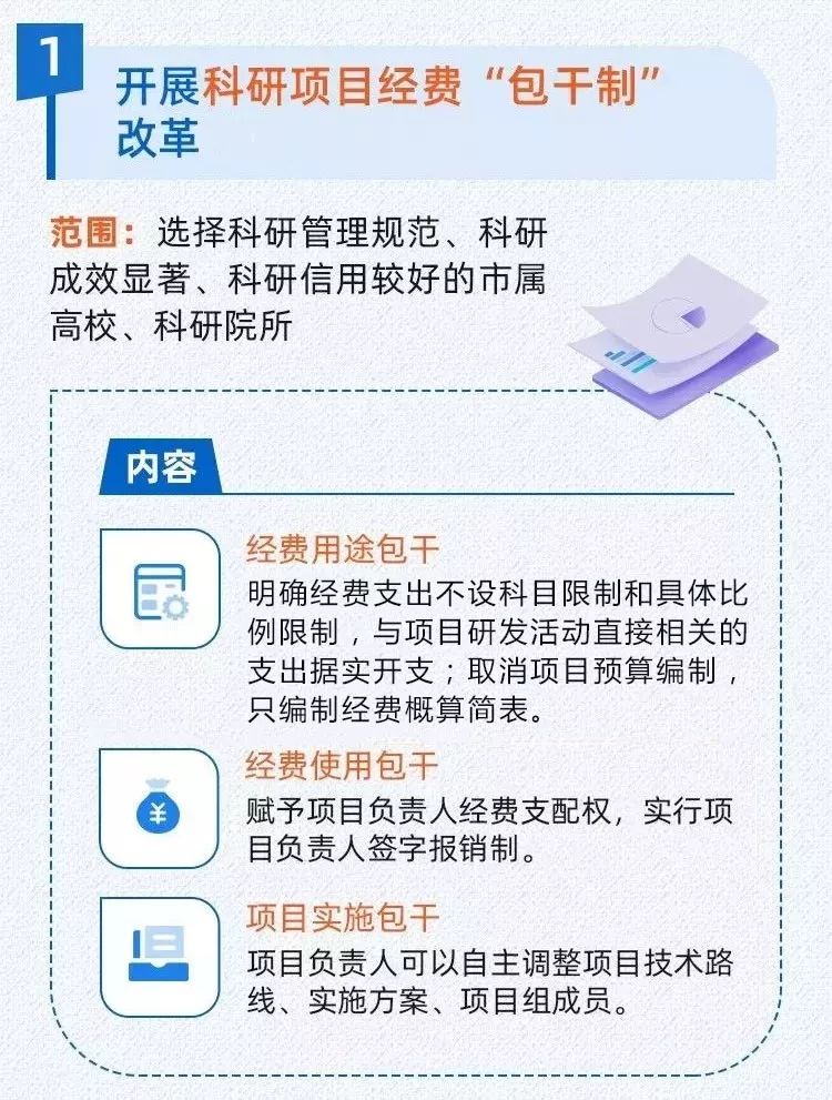 重庆市人口查询_重庆市人口密度(3)