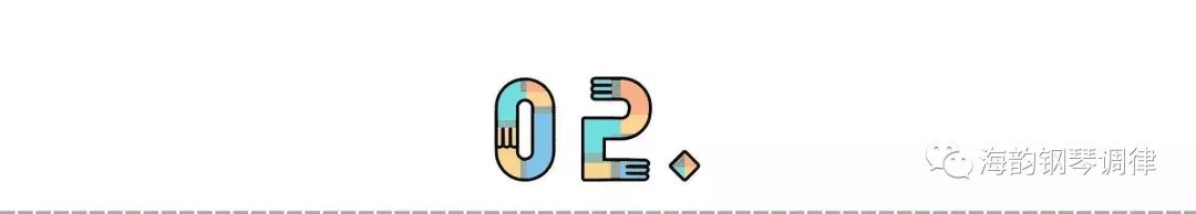 文章配图-2