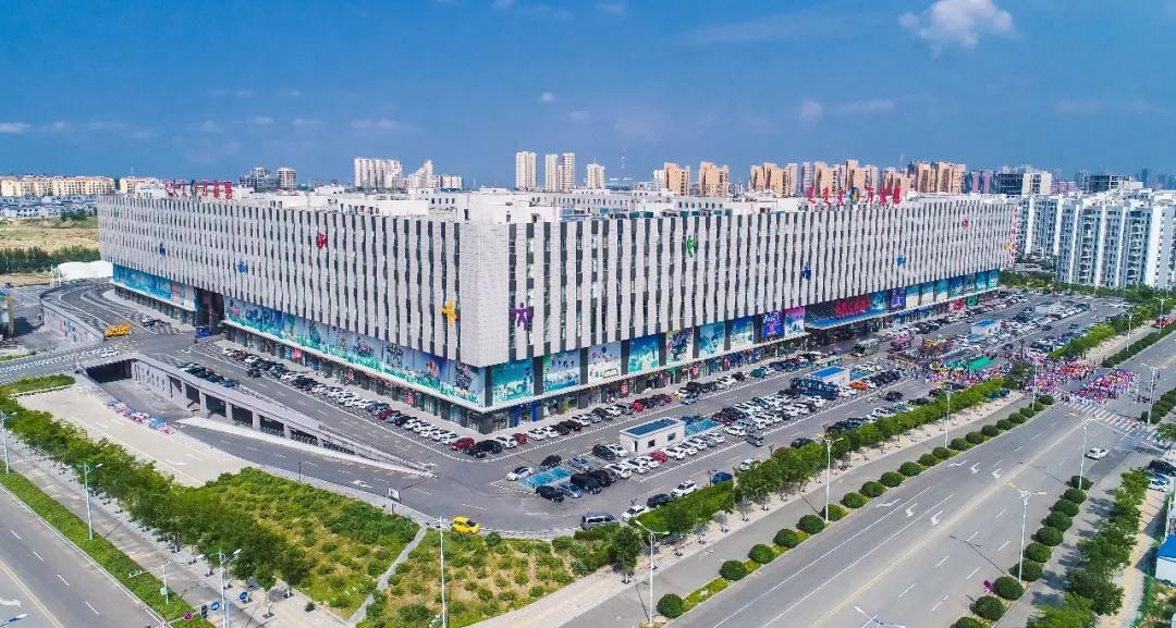 鄂尔多斯是哪个省份 0ea9d67e9833422982fc55ea13d7de1b.jpeg