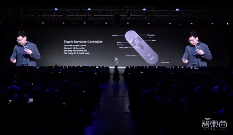 啥是hilink协议 0ffcd5b0b97041db8222a5a5a295f39d.jpeg