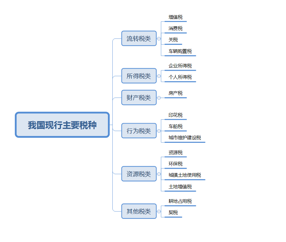 105f794dca5c4719b9066945c2fe794e.png