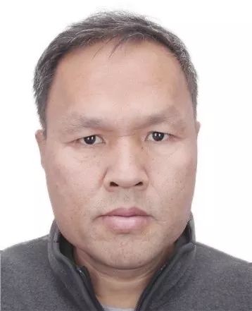 实名曝光！身份证号、家庭住址被公开！梅州人这样做后果严重