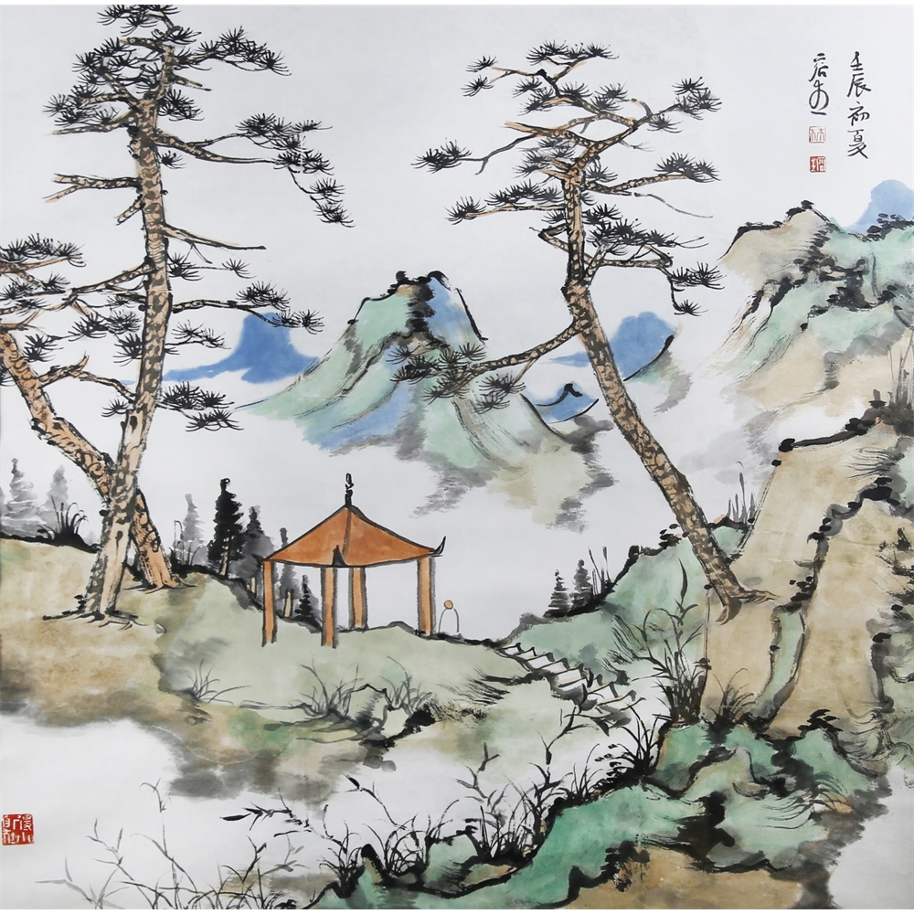 中国著名的绘画作品 120d5509eafc432c9a818ba1bd4ced80.jpeg