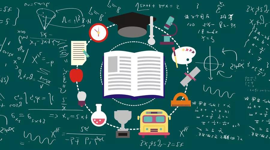 留学|在英国留学取得不错的学习成绩真的一点儿都不重要