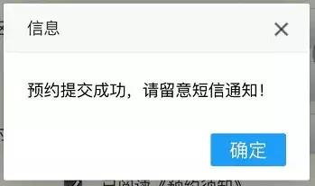 1339fa8887ec427385fc536c2ccf092a.jpeg