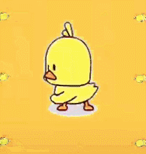 209_220gif 动态图 动图