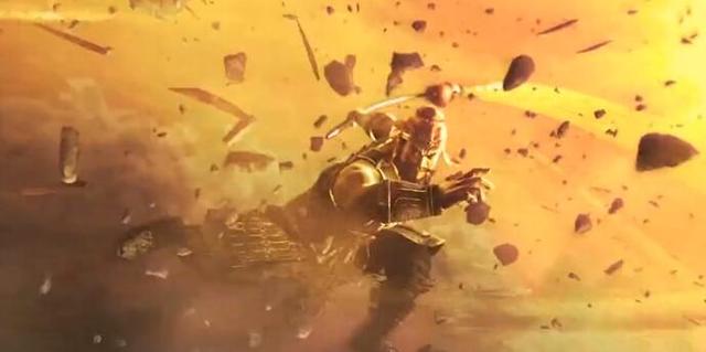 三国木牛流马有多厉害,这款光荣正版授权的手游将完美还原历史