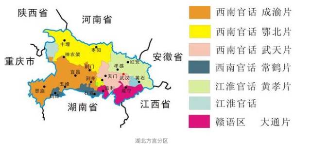 重庆区县人口排名_南平各县人口排名图片(3)