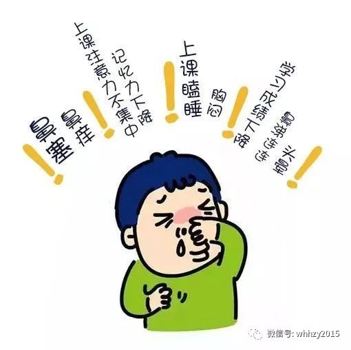 14d5de3cc6f24b77927bcf94e8770047.jpeg