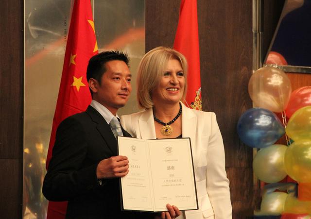 欧洲最有骨气小国,国家一贫如洗,却依旧顽抗西