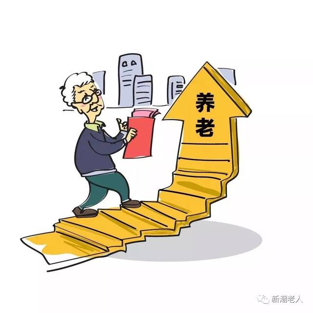 中国退休人口_中国人口分布图