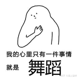 16a74775322d4515991e54ad5363b212.jpeg