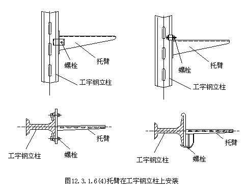 16b51222ff284c3ab7de3aa397861586.png