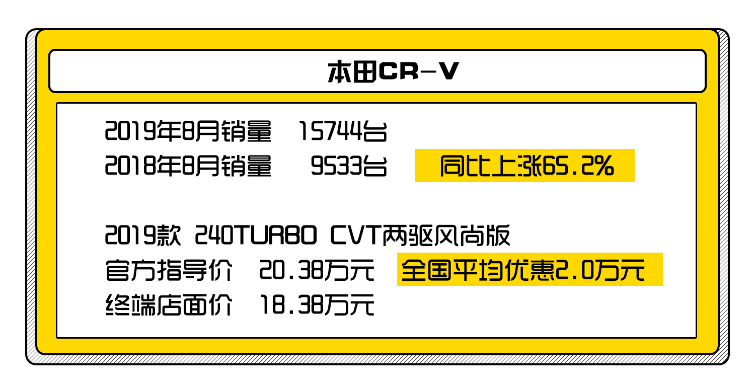 网投输钱怎么让客服给退钱插图(2) 网投输钱怎么让客服给退钱插图(2)