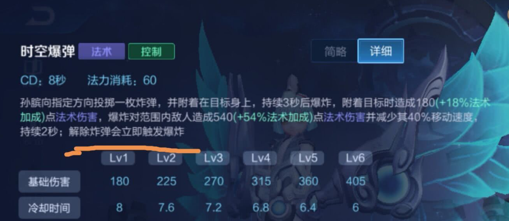 17d90ac7ccda47c5ac55d5a395d2a761.png