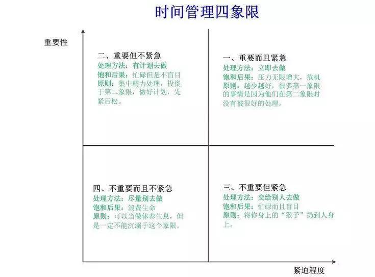 人口学校管理制度_学校管理制度(3)