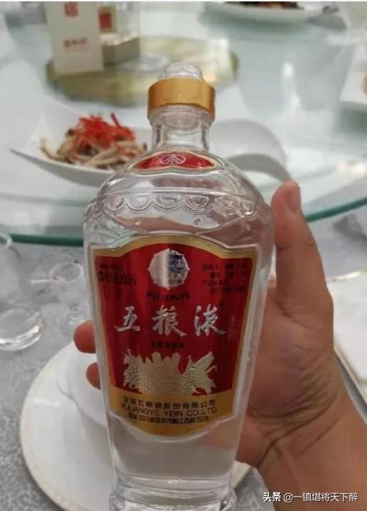 汾酒漾酒怎么样